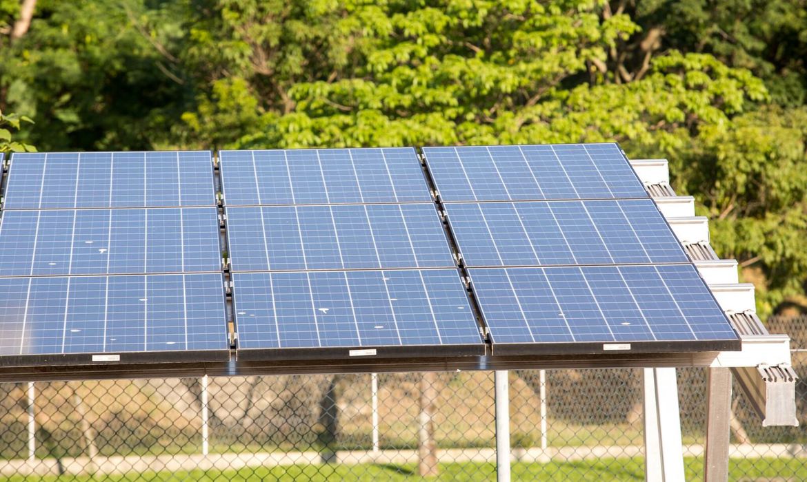 placas_energia_solar_1.jpg