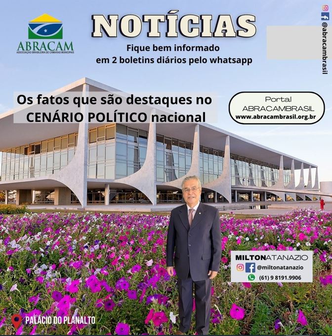 planalto_2_rosa.JPG