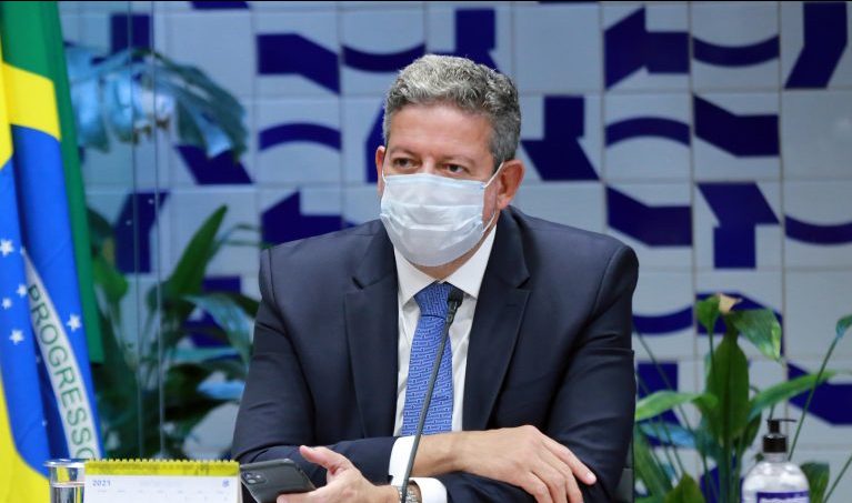 presidencia-319-767x453.jpg