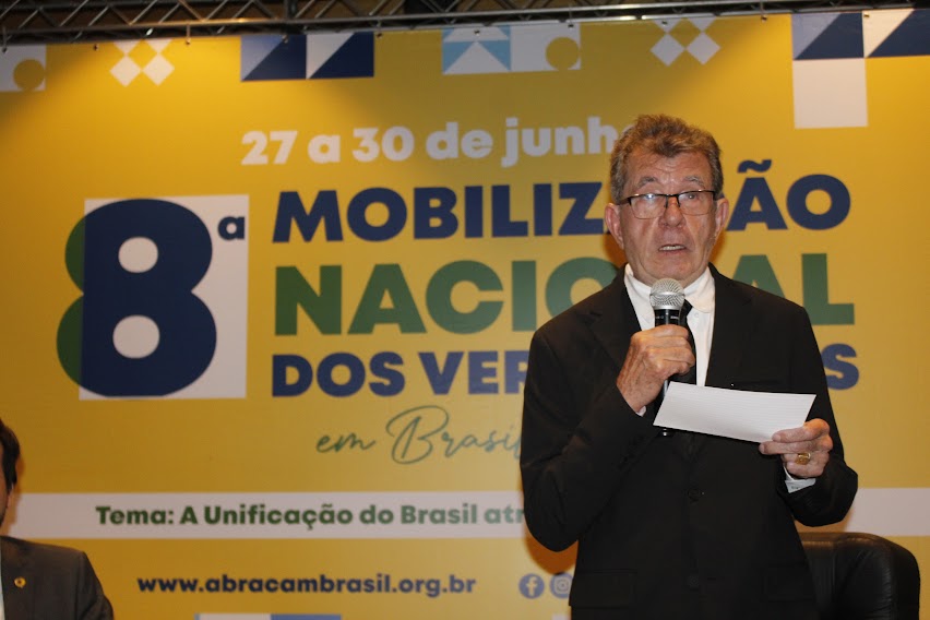 presidente_laércio.JPG