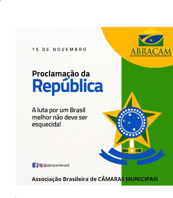 proclamação_da_república.JPG