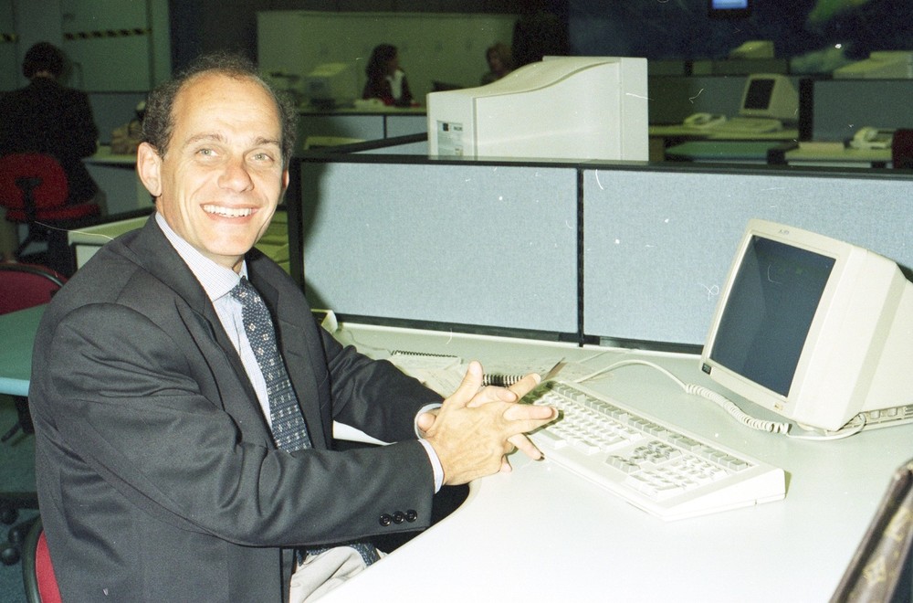 rICARDO bOECHAR - FOTO ACERVO tv gLOBO.jpg