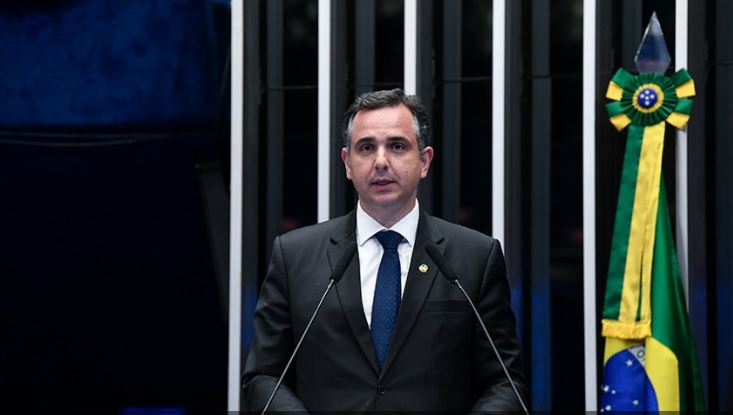rodrigo_pacheco.JPG