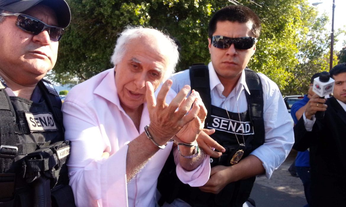 roger_abdelmassih.jpg