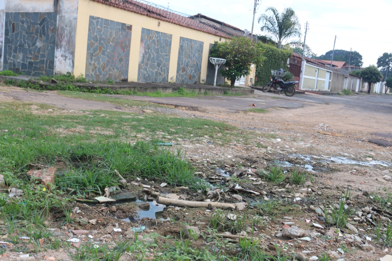 rua-marechal-deodoro1.jpeg