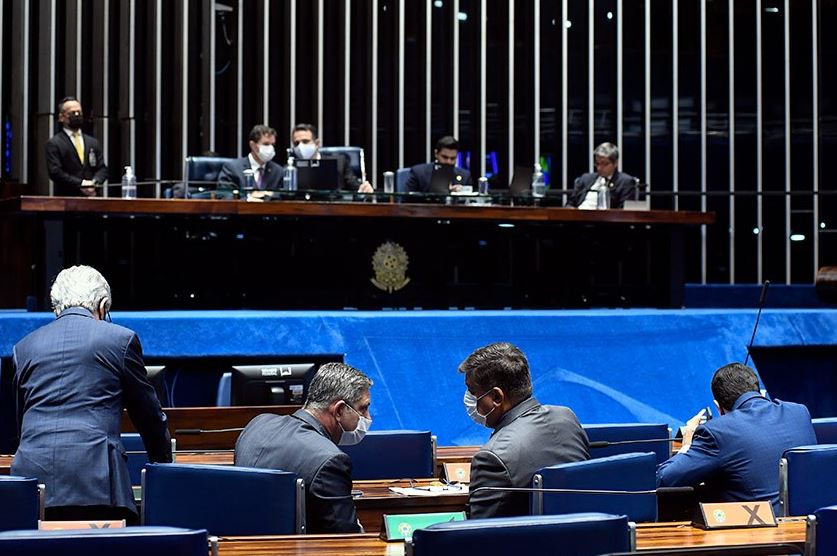 sESSÃO_DO_sENADO.JPG