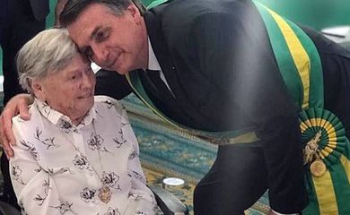 sem_titulo-1_57.jpg