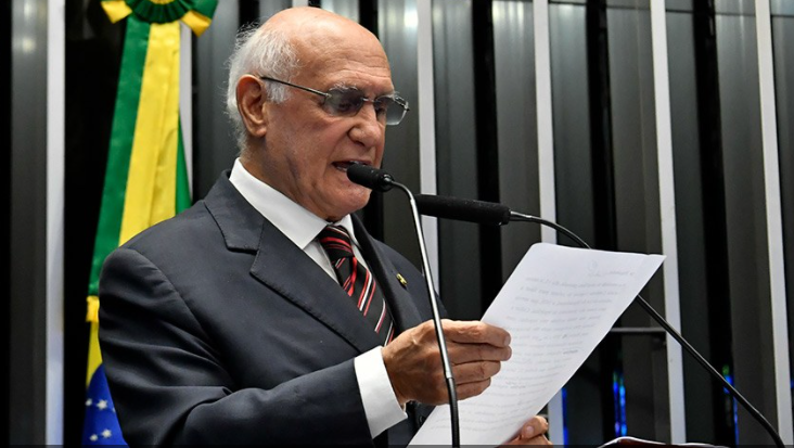 senado.PNG