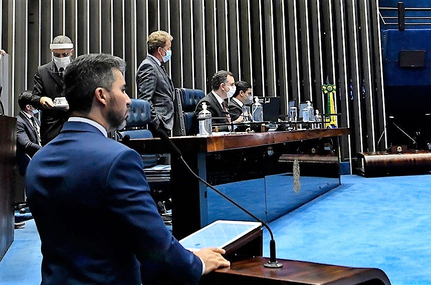 senado_MEI.jpg