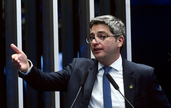 senador_lider.PNG