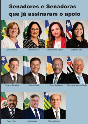 senadores_que_assinaram_o_apoio_da_Frente_28032025_FINAL.JPG