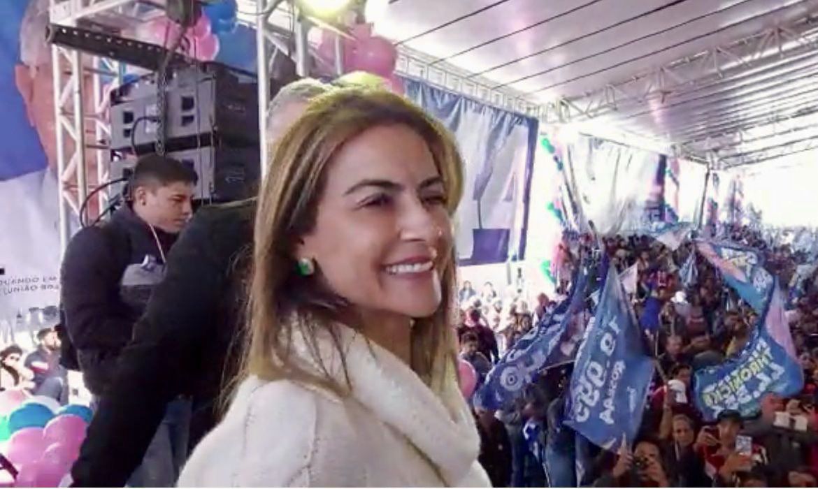 soraya_thronicke.jpg