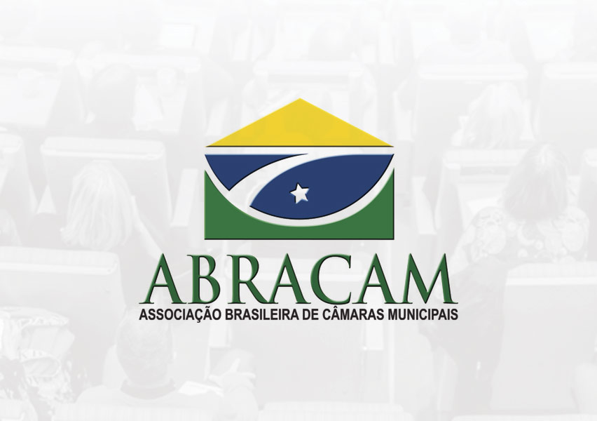 Abracam