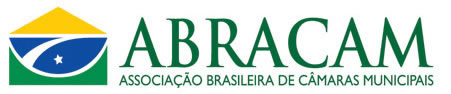 ABRACAM - Associação Brasileira de Câmaras Municipais