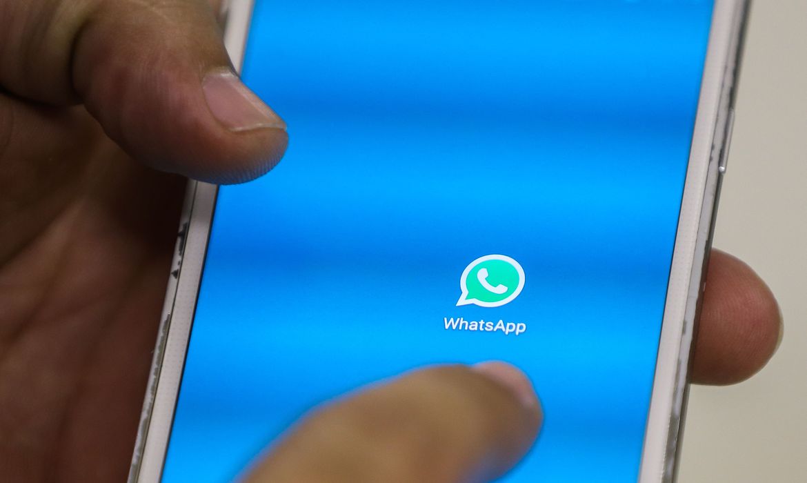 whatsapp.jpg