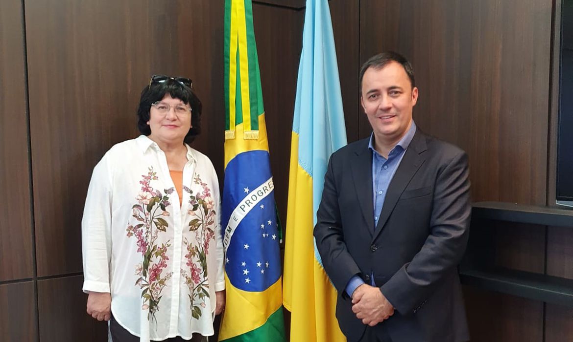 zhanna_virna_e_irmao_rogerio_renato_mateucci_2.jpg
